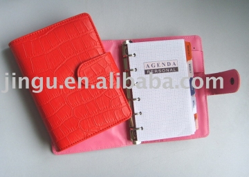 Organizer