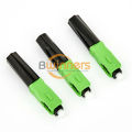 /msite/products/detail/productid/68286458/id/536733.html