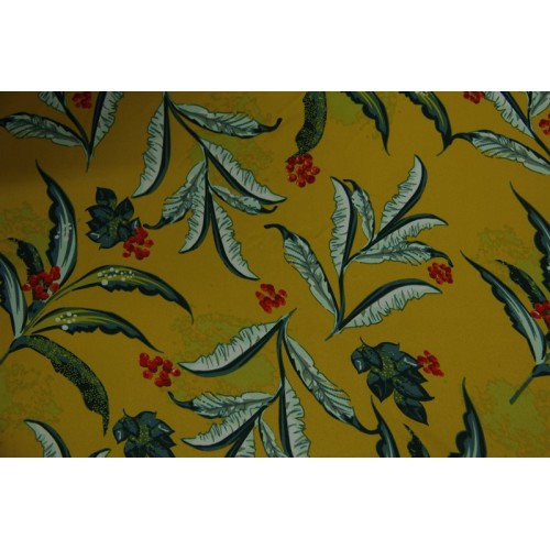Polyester Satin 50*75D Twistification/75D*75D