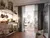wood barn doors, wood sliding doors, wooden partition doors