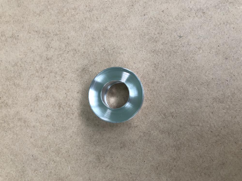 aluminum fitler fitting 7591949