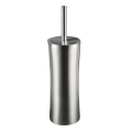 304 Stainless steel modern cleaning brush holder