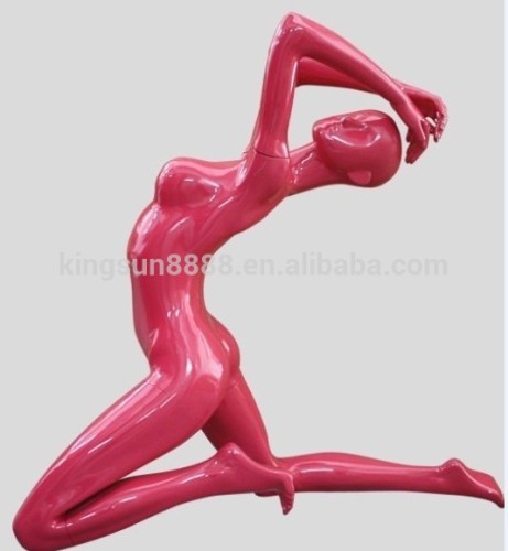 Kingsun brand tailors dummy martial arts dummy cheap male mannequin for sale