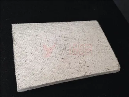 Mgo board,decorative glass magnesium oxide board