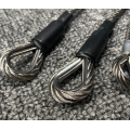 1X7 stainless steel wire rope 1.8mm 304