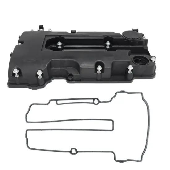 AP02 CYLINDER HEAD VALVE ROCKER COVER FOR VAUXHALL ASTRA J CORSA D E INSIGNIA ADAM MOKKA Zafira 25198498 25198874 55561426