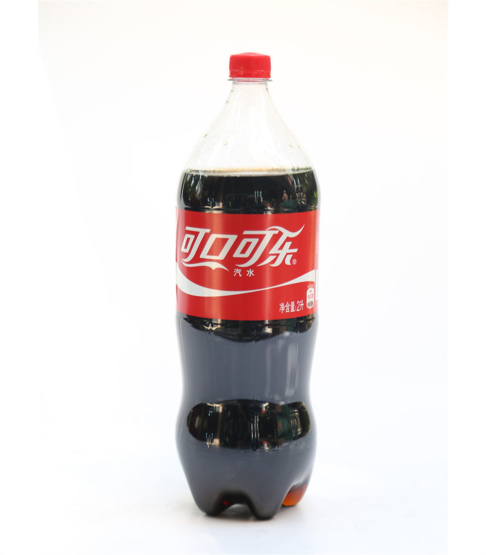 beverage bottle-2