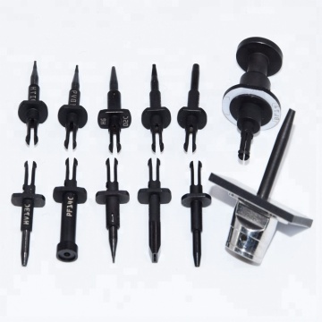 High Quality SMT Nozzle for Yamaha Sigma machine