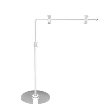 Produttori che vendono pop pop pop stand e stand per esposizioni per il gancio per pavimenti