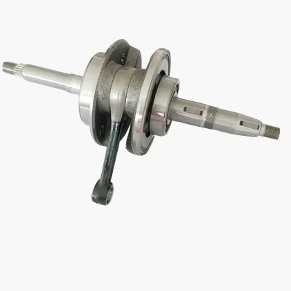 OEM Custom High Performance Parts for SYM Symphony 125