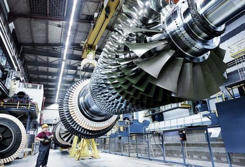 Titanium in Aerospace-Shaanxi Lasting Titanium Industry Co., Ltd.