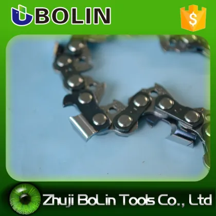 High Quality 5800 Sanmu Gasoline King Saw Chain
