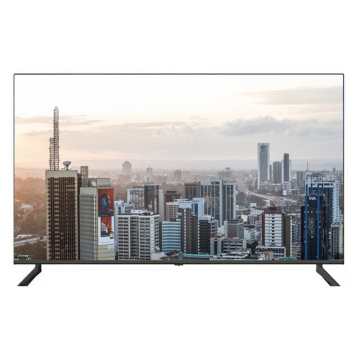 China Factory Hot Sale HED LCD LED TV pezzi di ricambio per Smart TV 4K