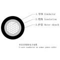 /msite/products/detail/productid/66678377/id/1630905.html
