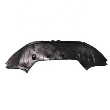 Radiator Lower Cover Car Accessories 29110-D4000 For Optima K5 2016-2018