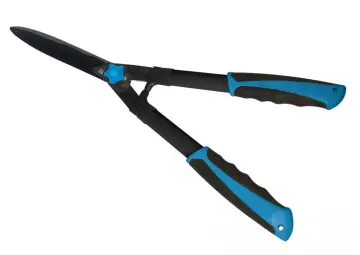 FIXTEC hand tools 52cm hedge shear