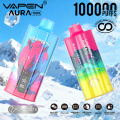 VAPEN AURA 100K Vape Онлайн склад в ЕС