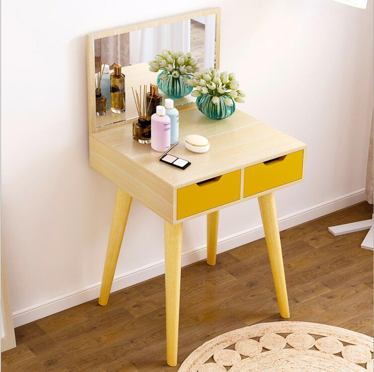 Dressing Table Designs3 Jpg