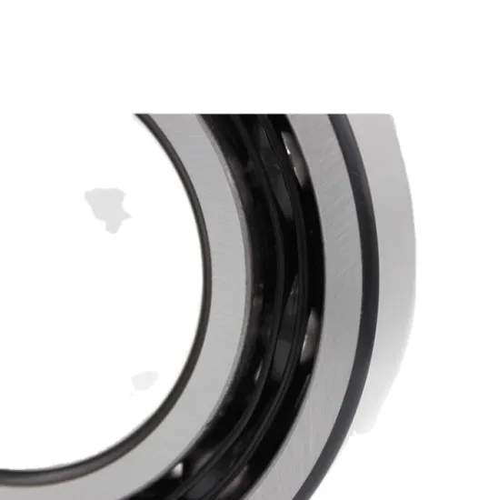 High-Quality 25x47x14 Bike Ball Bearing 6805N-2RS