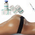 Reborn PLLA Dermal Filler for Buttocks Augmentation