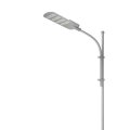 led street light 30 watt