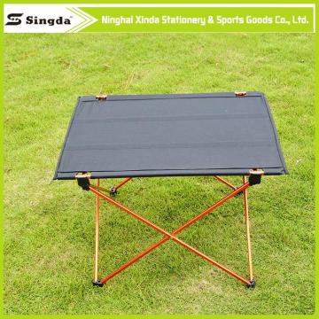 new gold chain design for men lightweight aluminum folding table