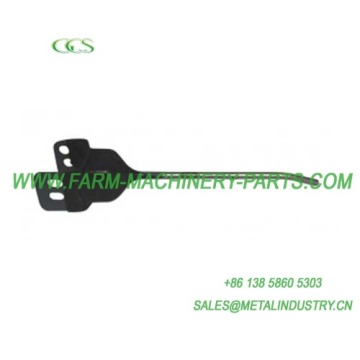 Ford New Holland Rubber Mounted Rake Teeth 850613 300114 352038(nh-l) Rubber Spring Tine 