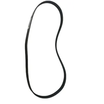 Original 4BT and 6BT Engine Spare Parts: V-Ribbed Belt Fan Belt 3289056