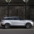 Range Rover Velar 2024 Dynamic Luxury Coupe SUV