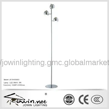 Floor Lamps For Hotel