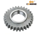 Z11013 Gear for Spare parts