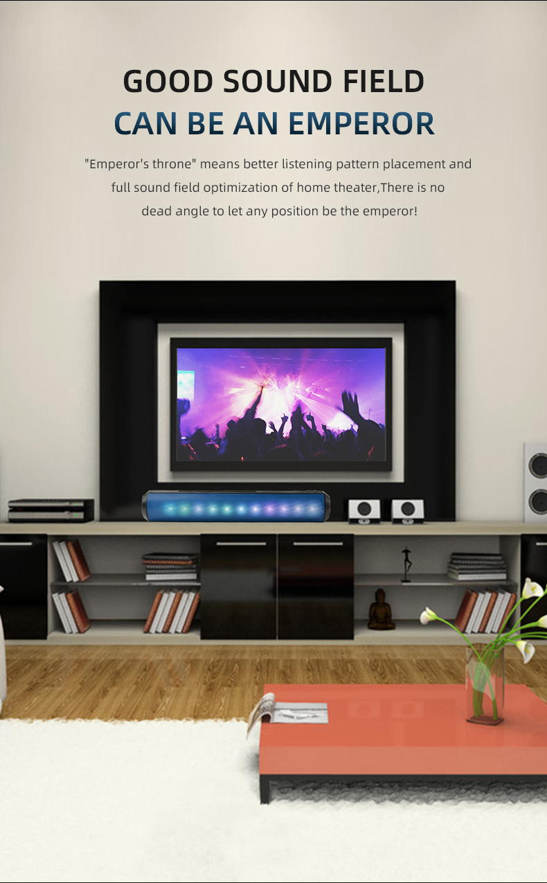 Bluetooth Speaker 7 Jpg
