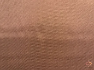 100%Viscose Woven Fabric SM51939