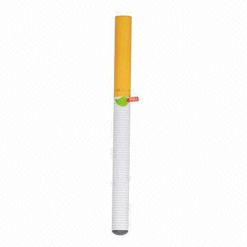 300 Puff Disposable E Cigarettes