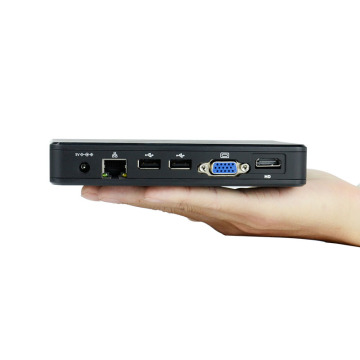 Price of Sharperp RK3288 A17 1.8GHz 2GB/8GB RDP8.1 USB Wifi Comput Thin Client in India: Ubuntu, Android, Cloud Mini PC Thin Client