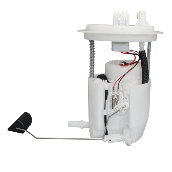 DOPSON auto parts E7251M/P76252M/52126174AB/68059559AB fuel pump assembly Fit For DODGE JOURNEY 2009-2019