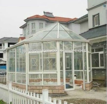 High quality Sun Room