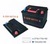 55d23l Good quality mf car battery 12V 45Ah