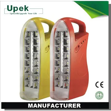 Multi Lighting Modes Fashion Rechargeable led chinese lanterns