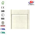 JHK-B06 Malaysia Partition Wall Restaurant Interior Folding Door