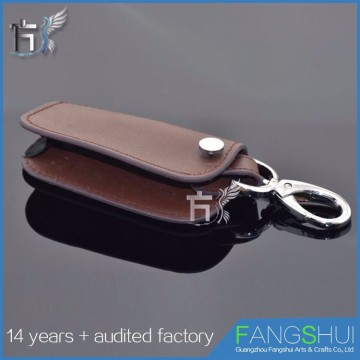 High quality hot keychain holder
