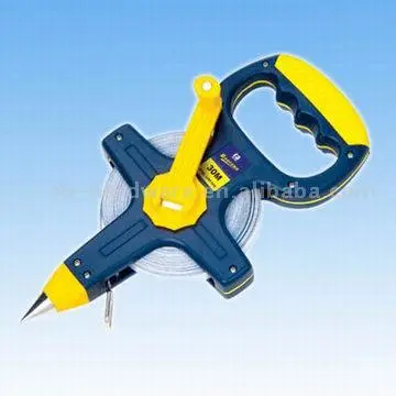 Long Steel Tape steel measuring tape