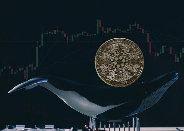 1-22092416411K13