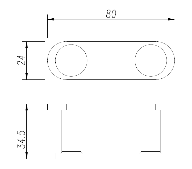 bathroom robe hook