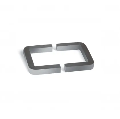 Silicon Steel Sheet Iron Core