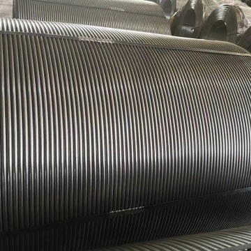 Metal Material Sulfur Cored Wire S Wire Price
