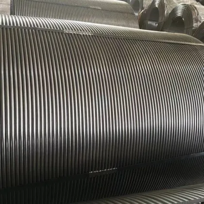 Metal Material Sulfur Cored Wire S Wire Price