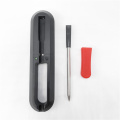 3 in 1 Grill Probe True Wireless Meat Thermometer