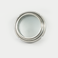 /msite/products/detail/productid/66492437/id/1618877.html
