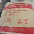 High Quality Pvc Resin Powder With Best Price